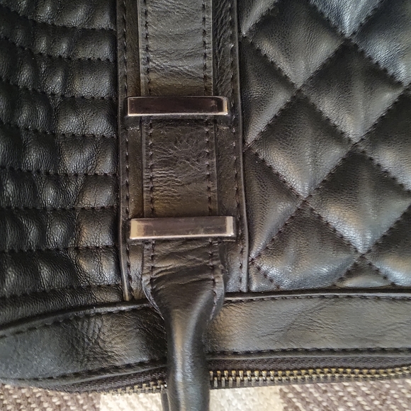 Steve Madden Large Purse - Picture 7 of 16